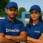 Learning to Drive? Here’s How DriveClap Makes It Easy and Safe