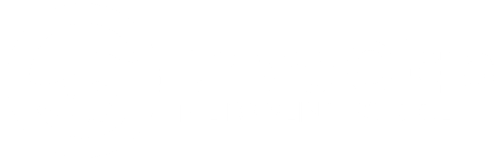 Drive Clap – Your Certified Driving Training Partner And School