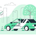 10 Driving Habits That Actually Make Indian Roads Safer