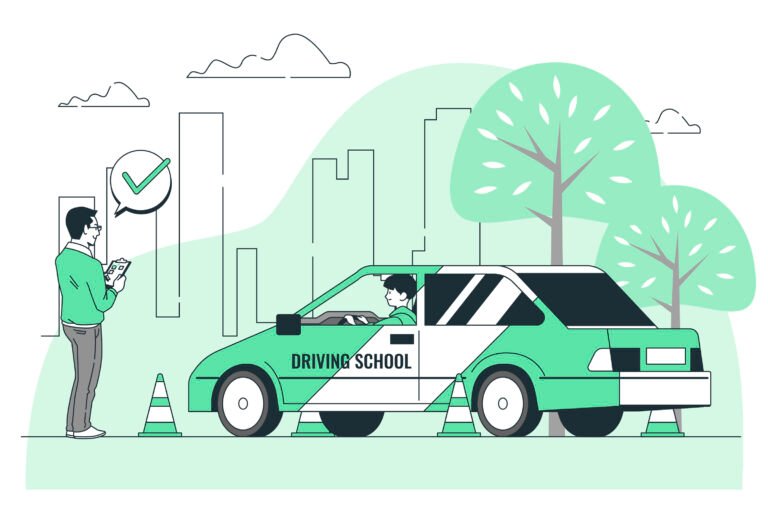 10 Driving Habits That Actually Make Indian Roads Safer